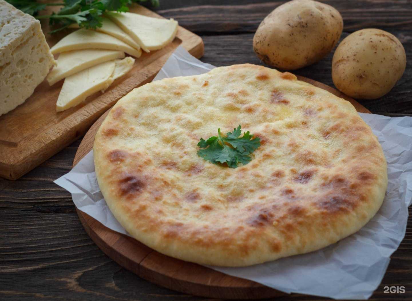 Отзывы на компанию Вах-Кебаб в Самаре c фото