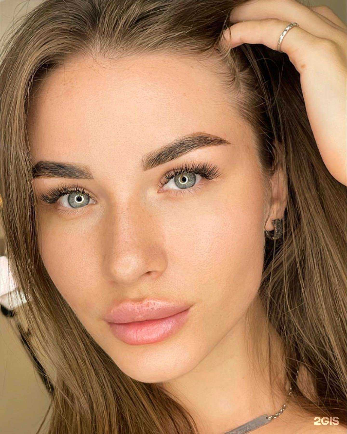 Отзывы на компанию Порхай в Владивостоке c фото