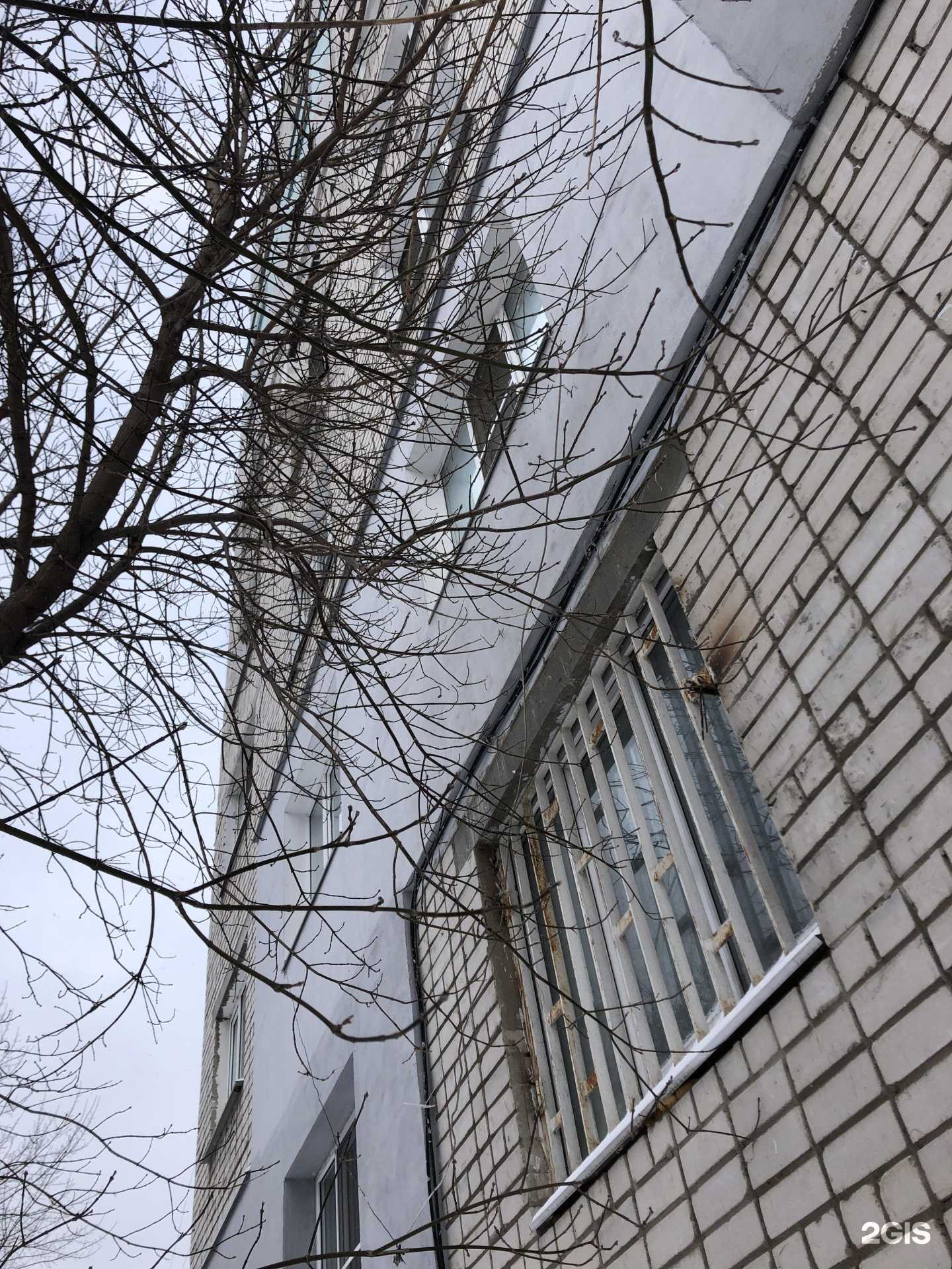 Отзывы на компанию Компания по реставрации ванн в Нижнем Новгороде c фото - фотография 3 из 3