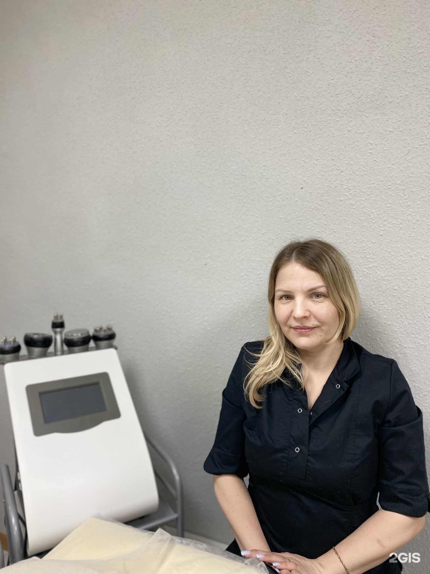 Отзывы на компанию МБ в г. Казань c фото