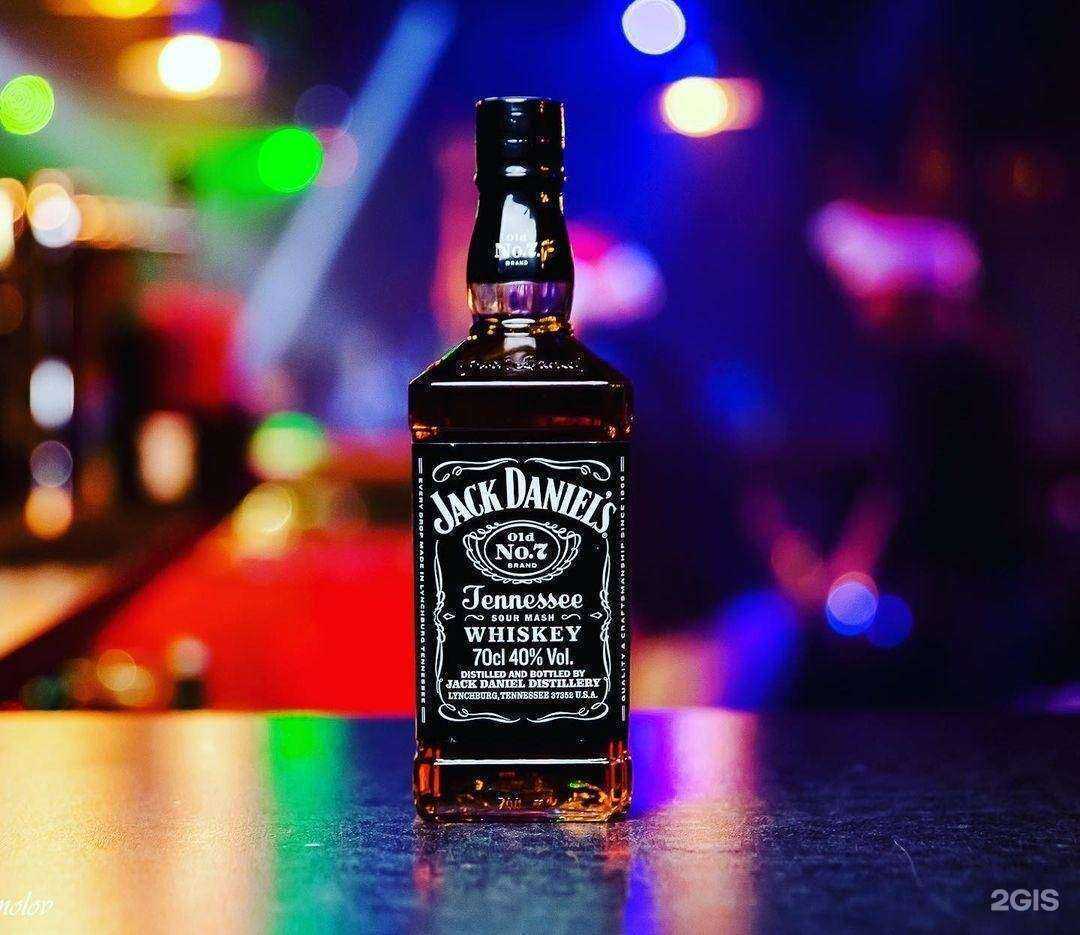 Отзывы на компанию Secret dance hall в г. Балашиха c фото