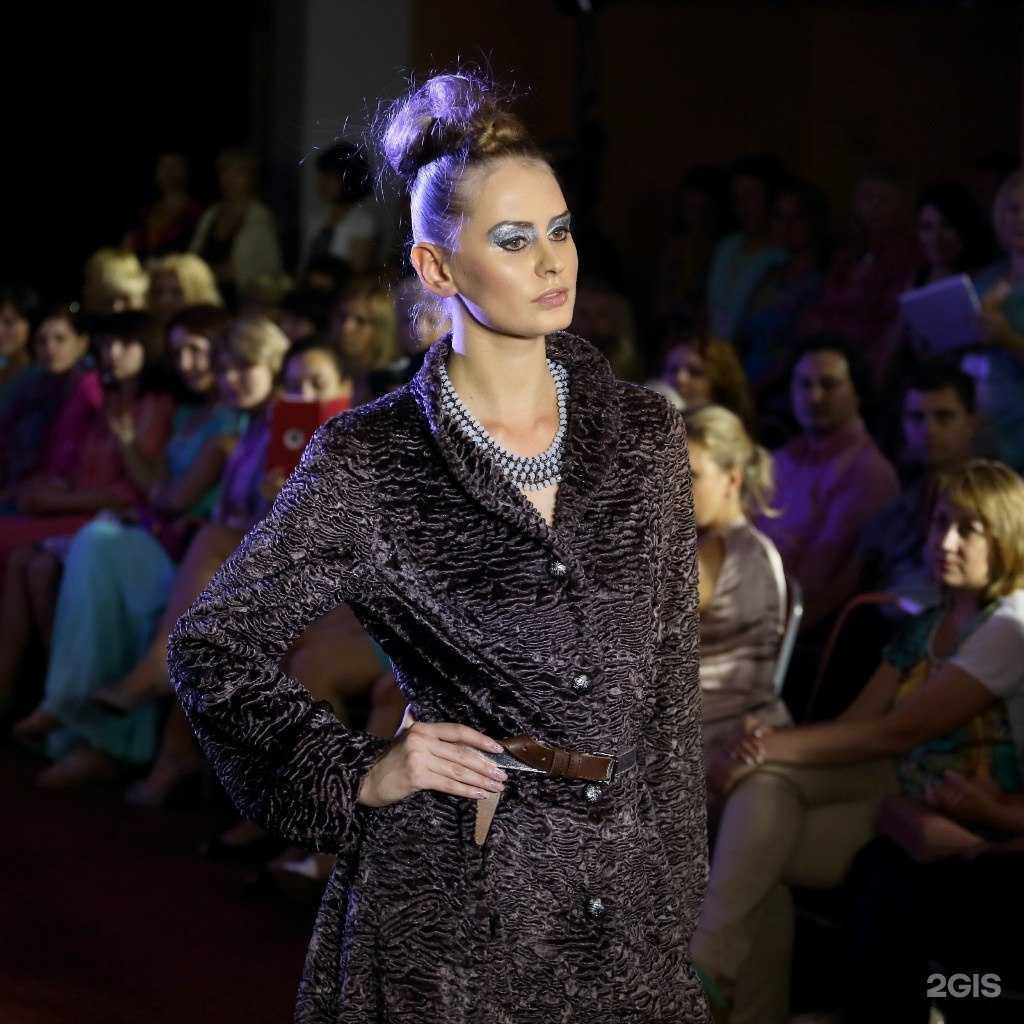 Отзывы на компанию Glance в Великом Новгороде c фото