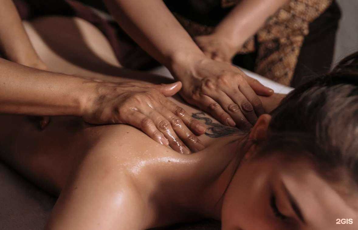 Отзывы на компанию Мой Тай в Новосибирске c фото