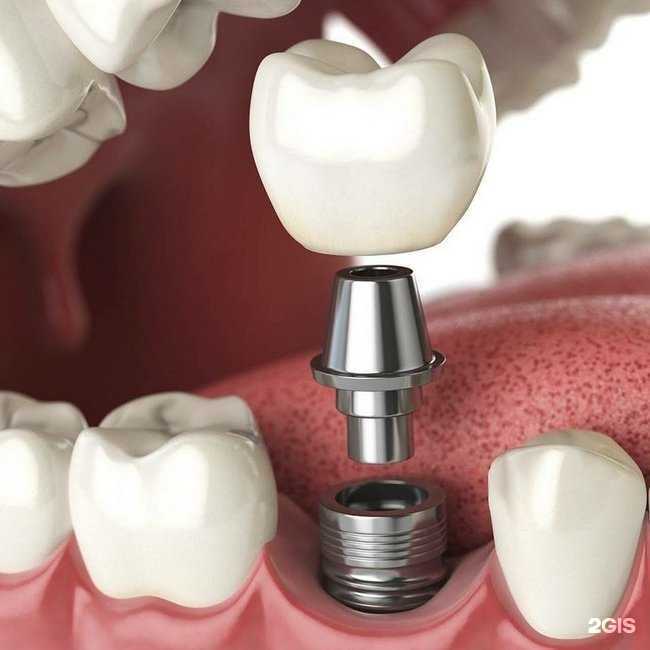 Отзывы на компанию Злотников и Полетаева в Туле c фото