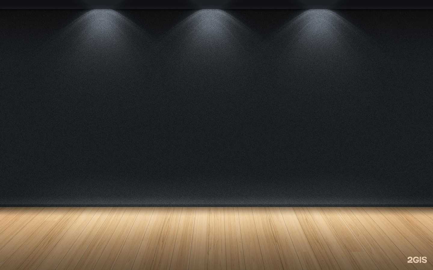 Отзывы на компанию АвтоДелоФФ в г. Лысково c фото