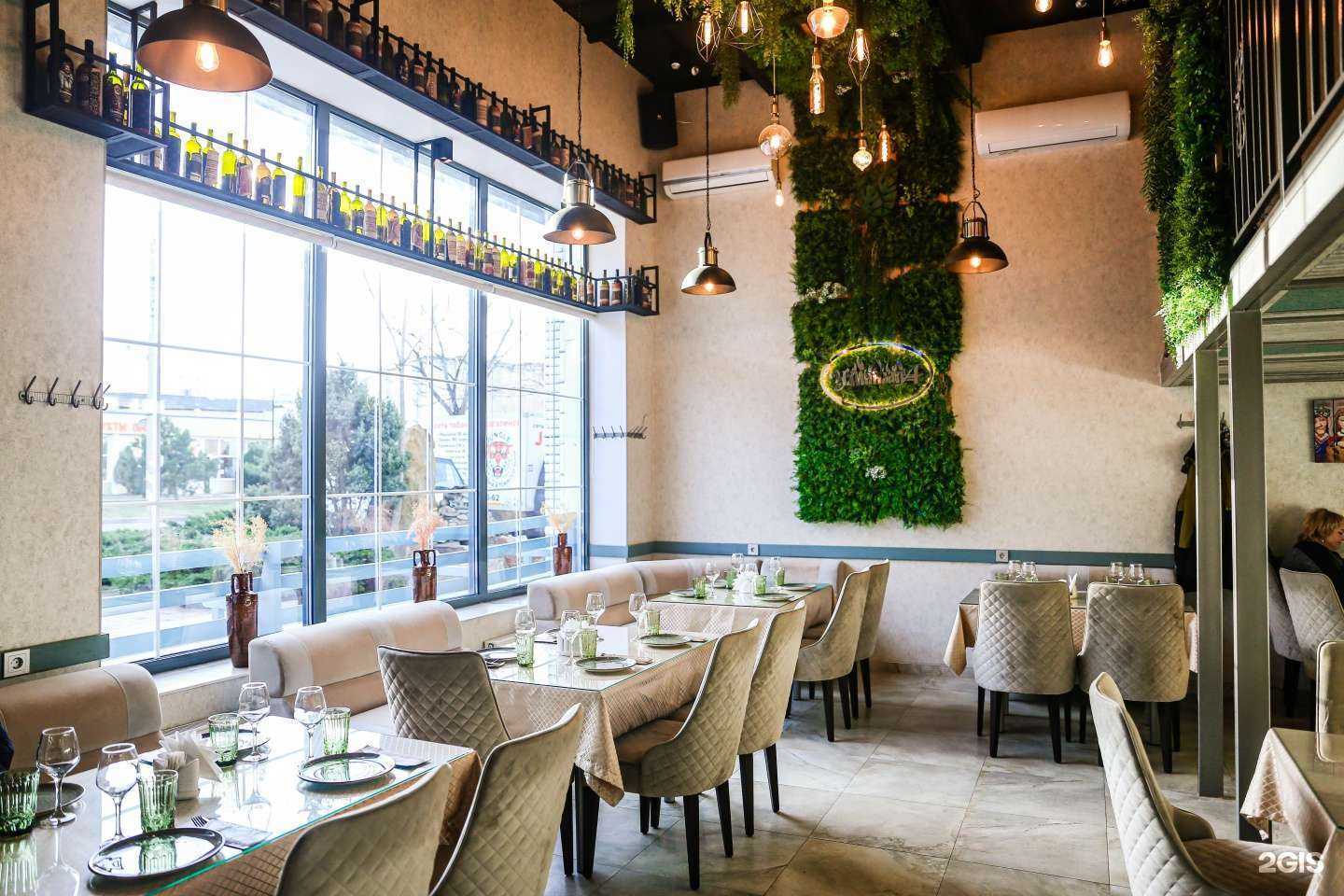 Отзывы на компанию У мангала в г. Анапа c фото