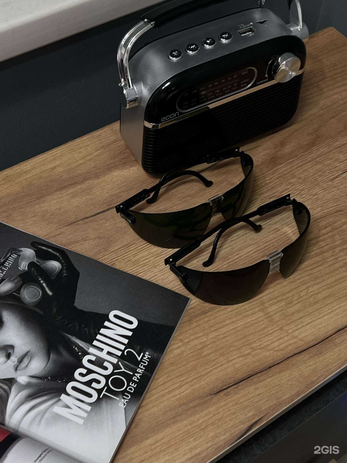 Отзывы на компанию Story studio в Ставрополе c фото