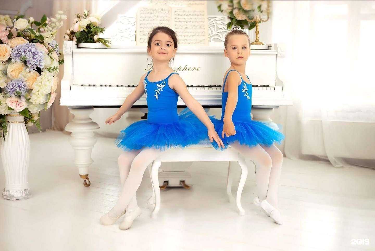 Отзывы на компанию Жемчужина в Казани c фото