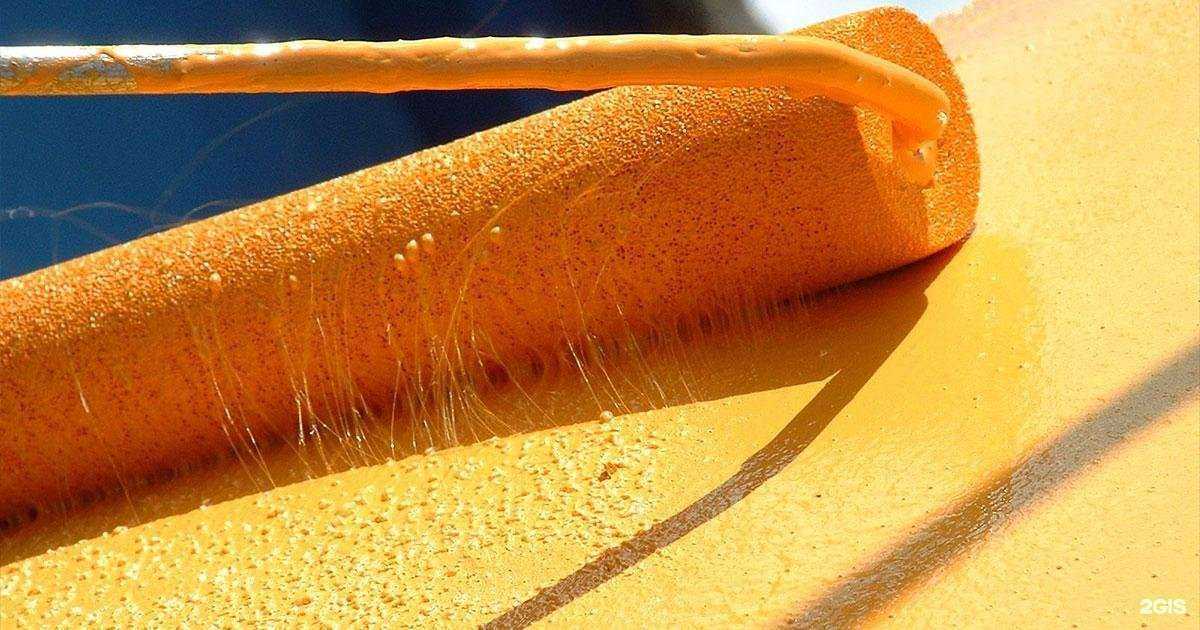 Отзывы на компанию Vgt в Ивантеевке c фото