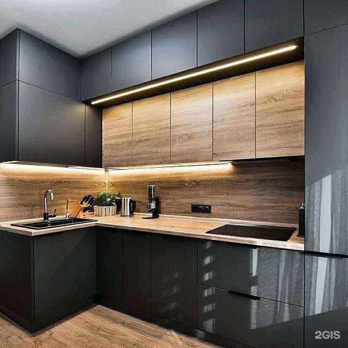 Отзывы на компанию Release в г. Сургут c фото