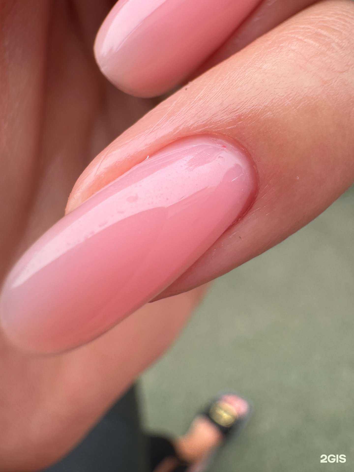 Отзывы на компанию Дом в Владивостоке c фото