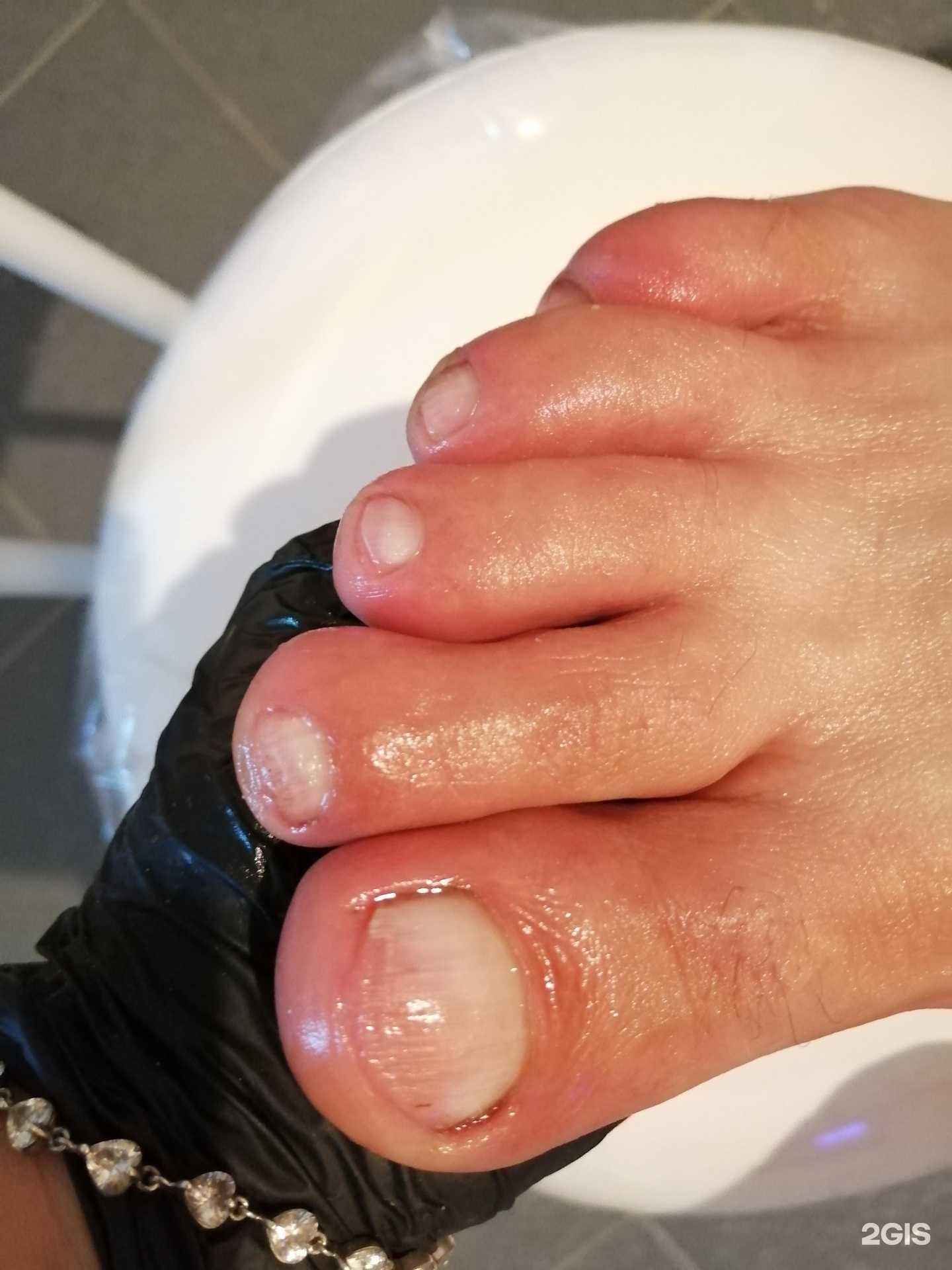 Отзывы на компанию Марсель в г. Лиски c фото