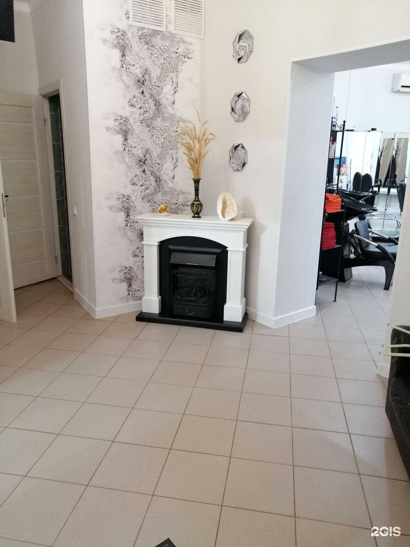 Отзывы на компанию Фелицита в г. Калуга c фото