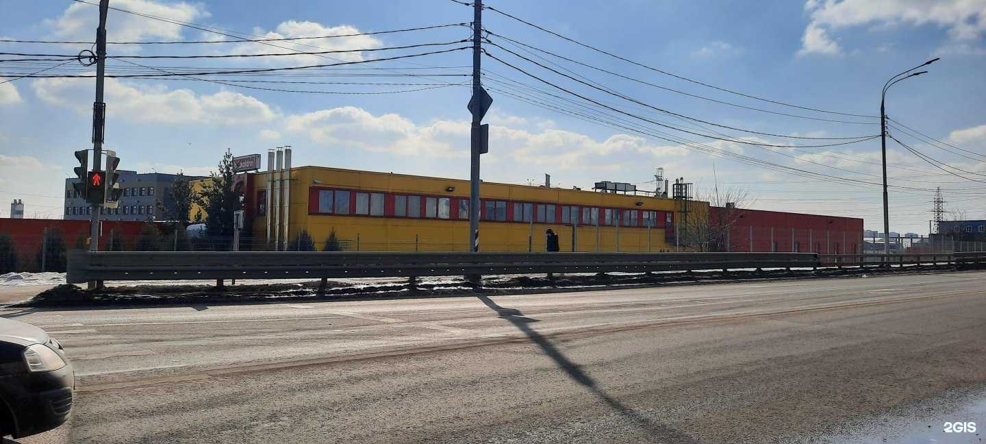 Отзывы на компанию Msk-bitovki77.ru в г. Коммунарка c фото