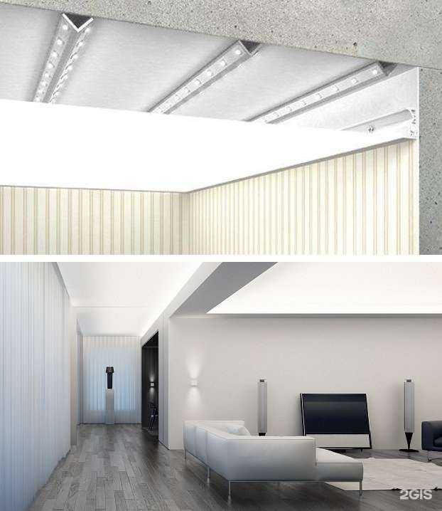 Отзывы на компанию Гардиан в г. Старый Оскол c фото