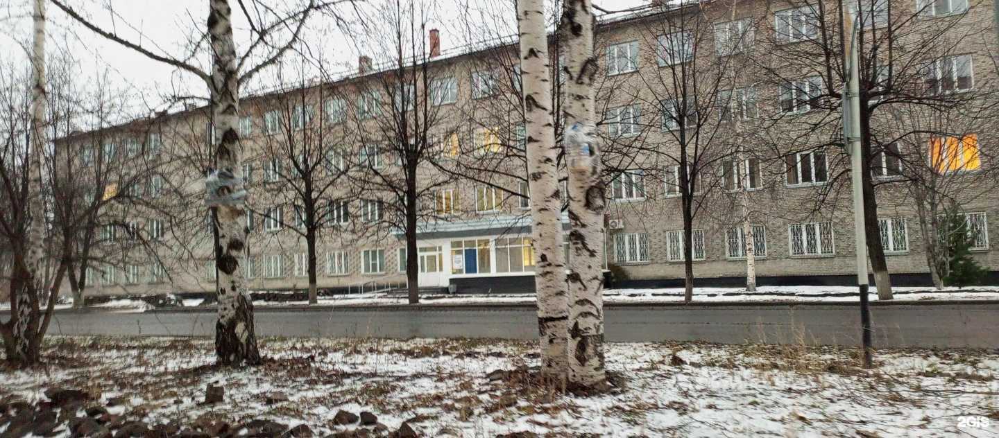 Отзывы на компанию Социально-кадровый центр Западно-Сибирской железной дороги в Тайге c фото - фотография 2 из 2