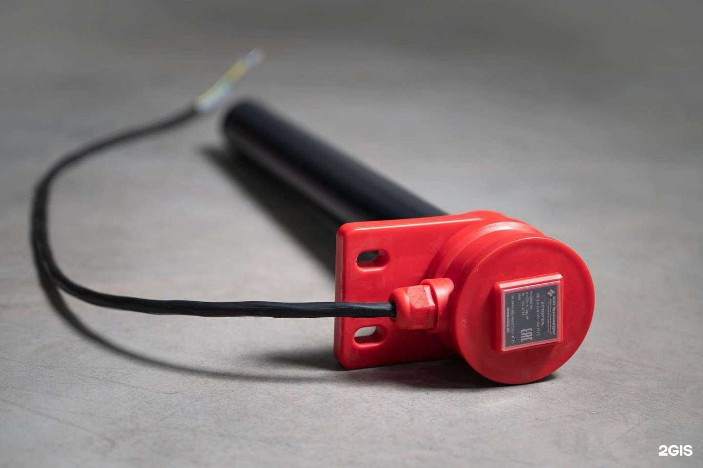 Отзывы на компанию Уралспецгрупп в г. Миасс c фото