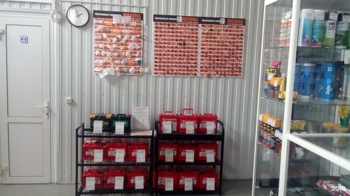 Отзывы на компанию Топ Авто в г. Новочебоксарск c фото