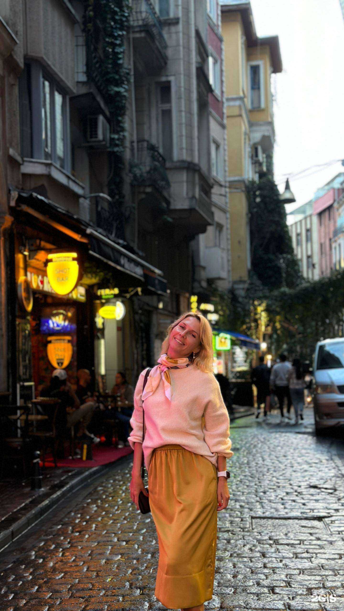 Отзывы на компанию Кабинет репетитора иностранных языков в Туапсе c фото