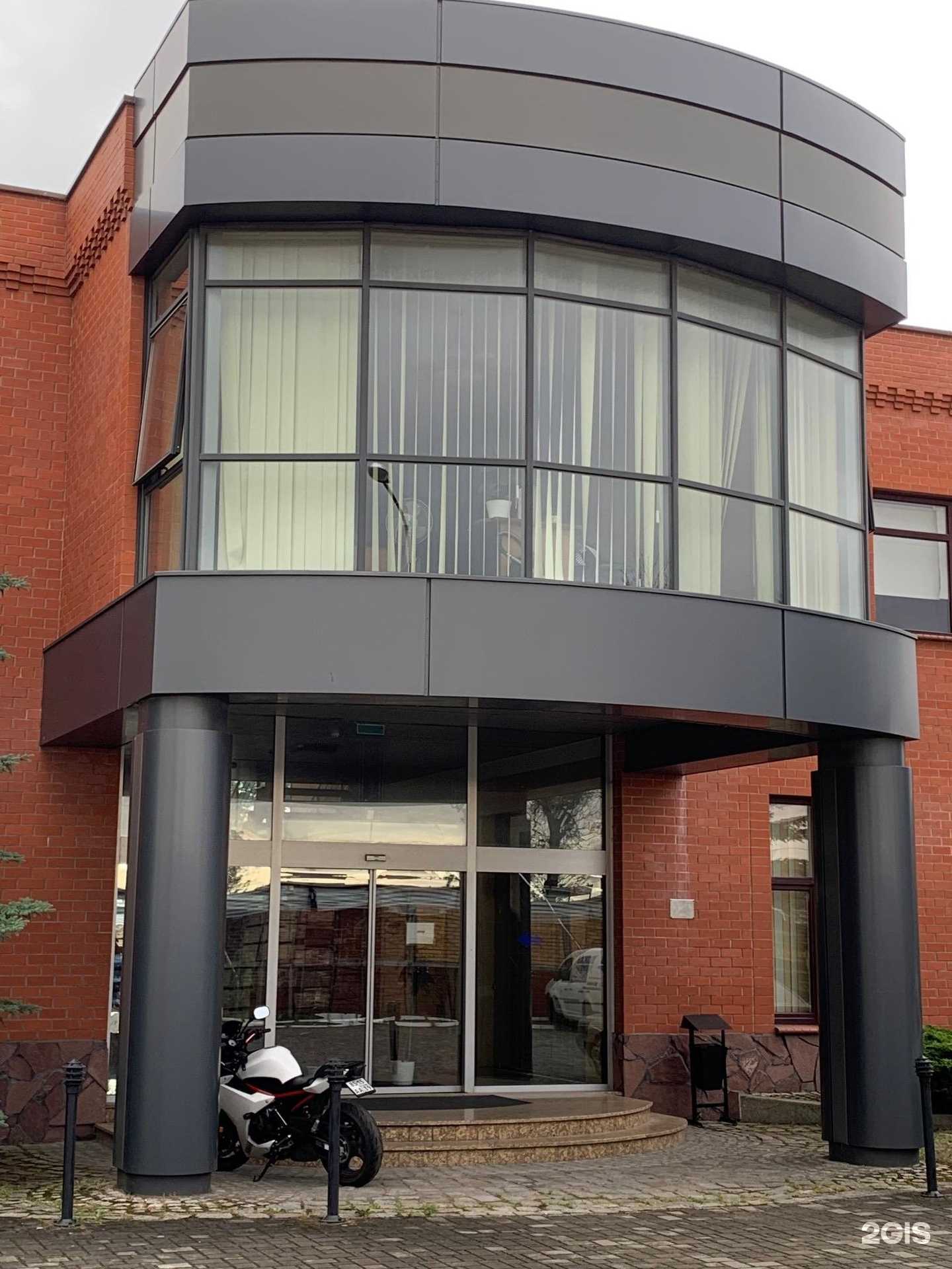 Отзывы на компанию Статус-Эксперт Консалтинг в г. Калининград c фото