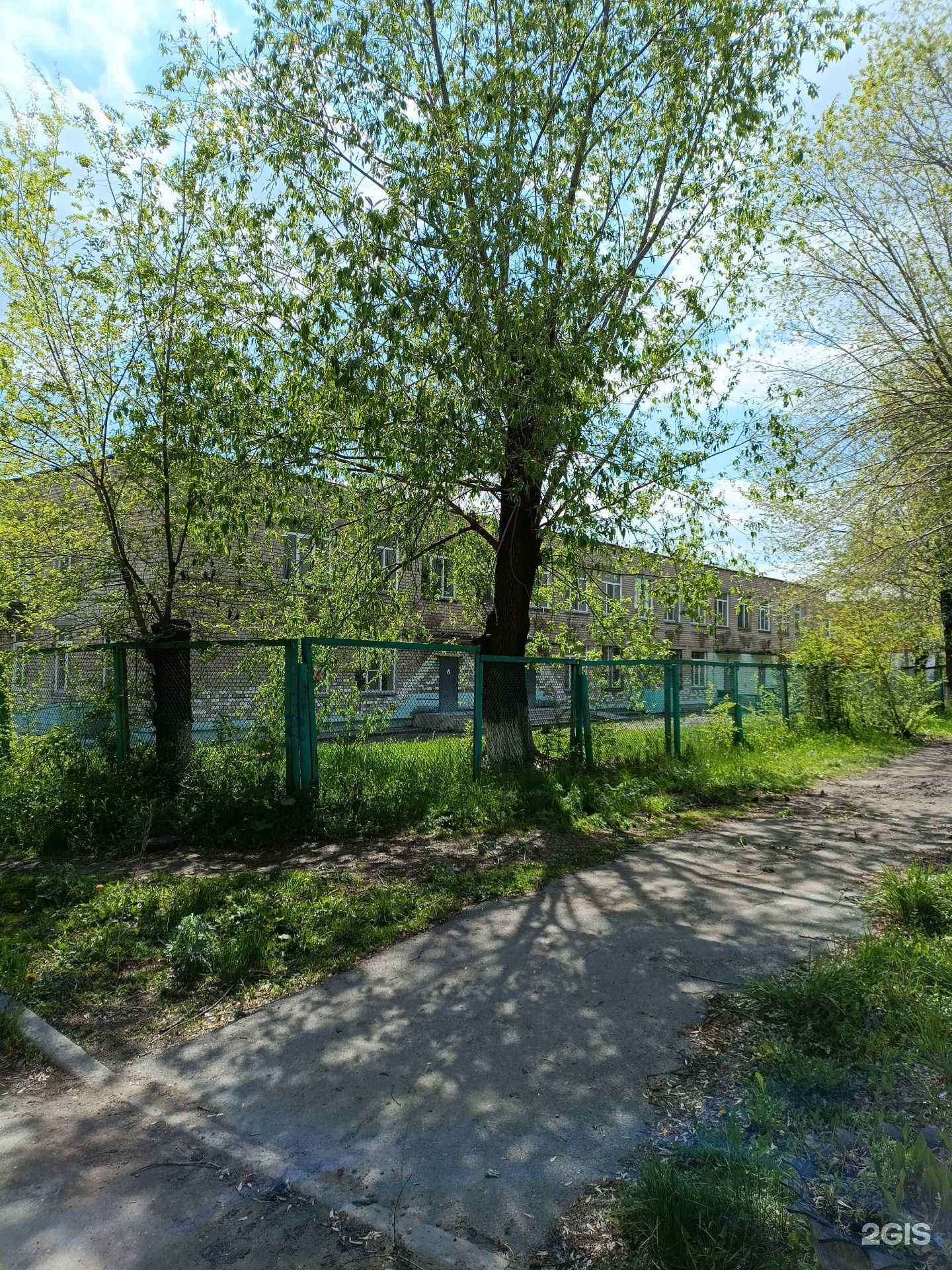 Отзывы на компанию Детский сад в Челябинске c фото