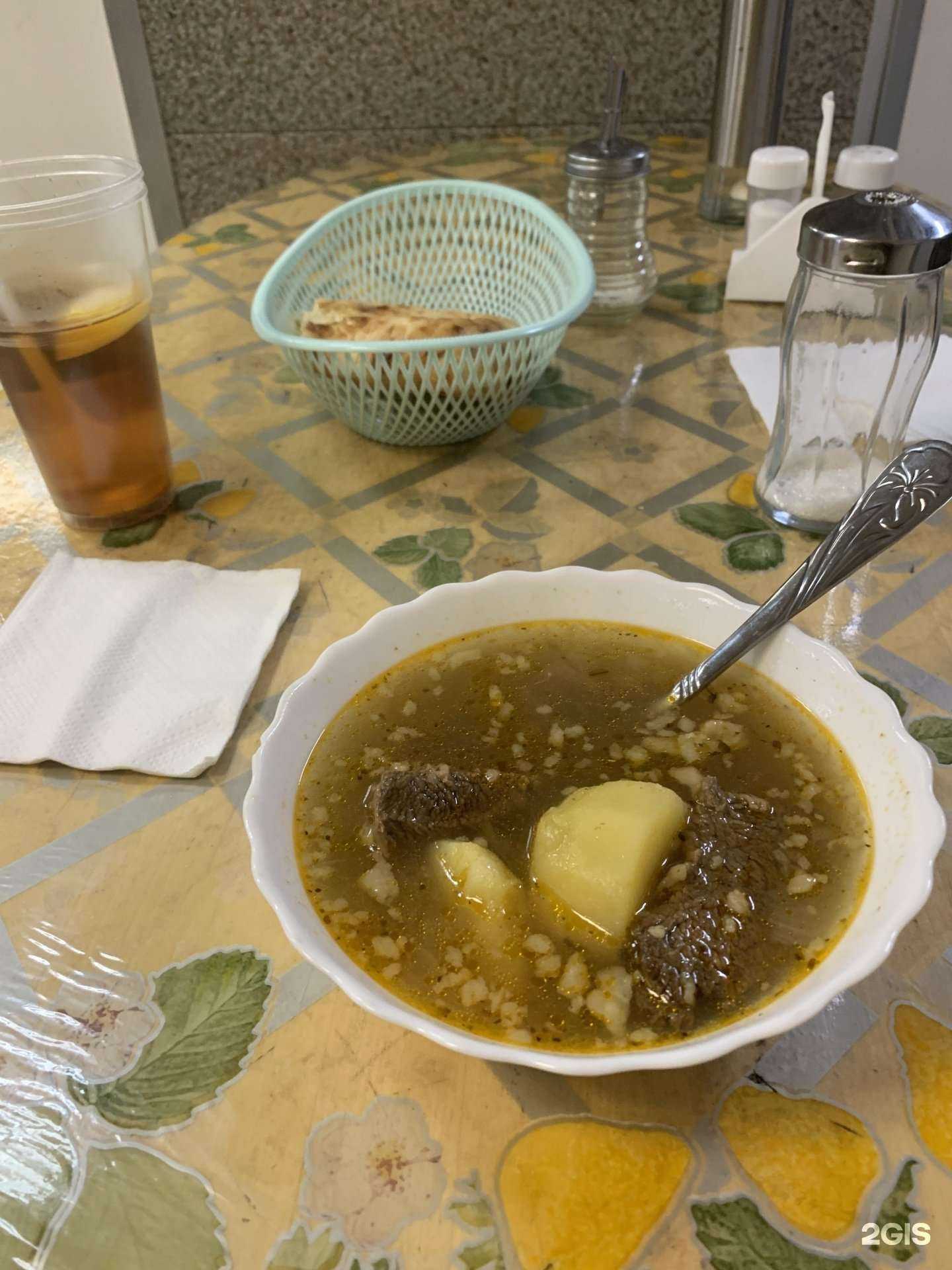 Отзывы на компанию Асака в Владивостоке c фото