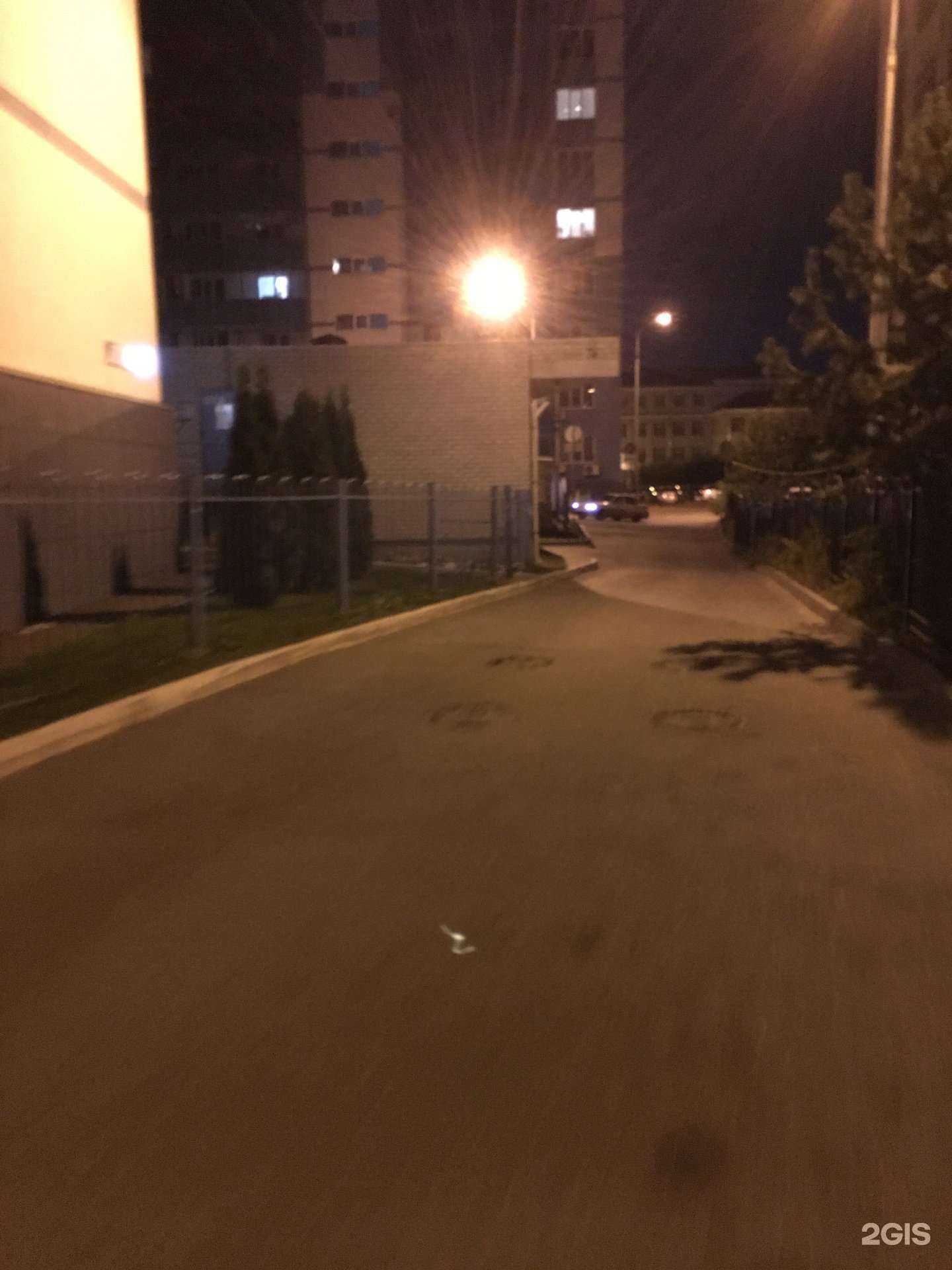 Отзывы на компанию Живая вода в Казани c фото - фотография 2 из 2