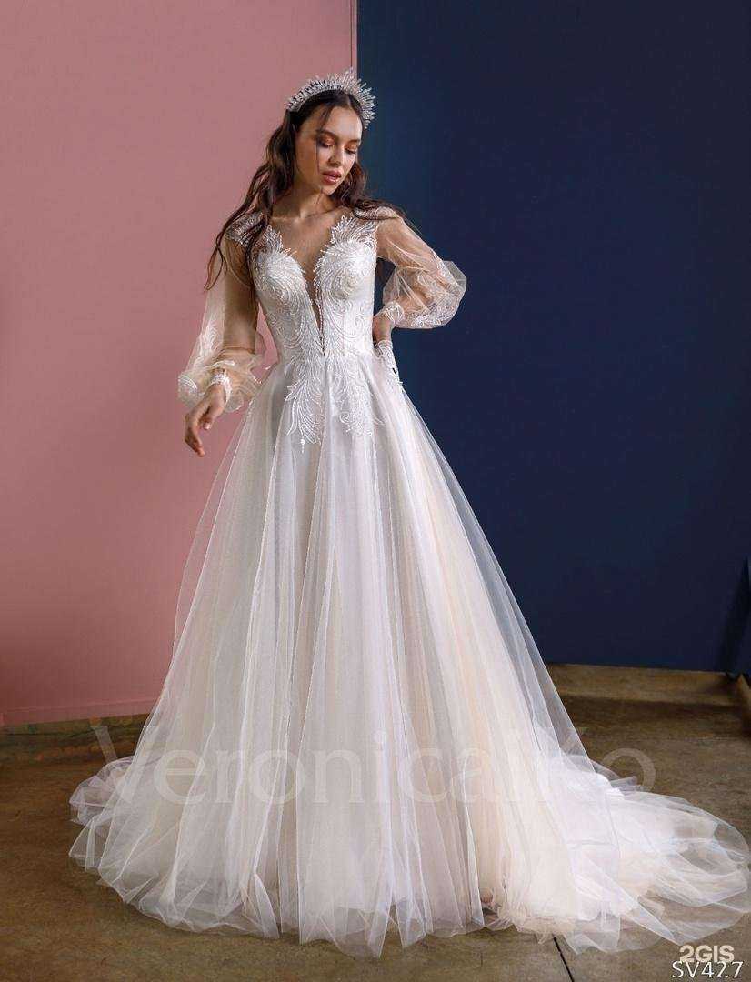 Отзывы на компанию DIAMOND DRESS в Владивостоке c фото