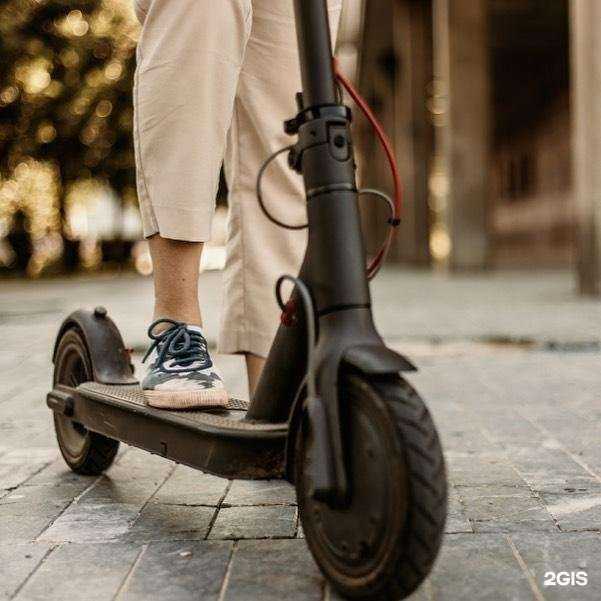 Отзывы на компанию 3 auto в Оренбурге c фото