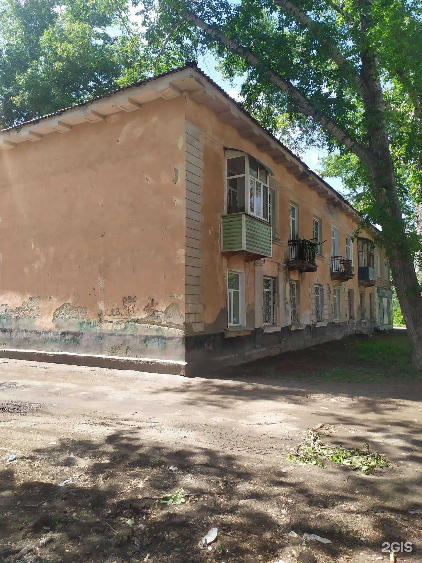 Отзывы на компанию Мебелиния в Рубцовске c фото - фотография 2 из 2