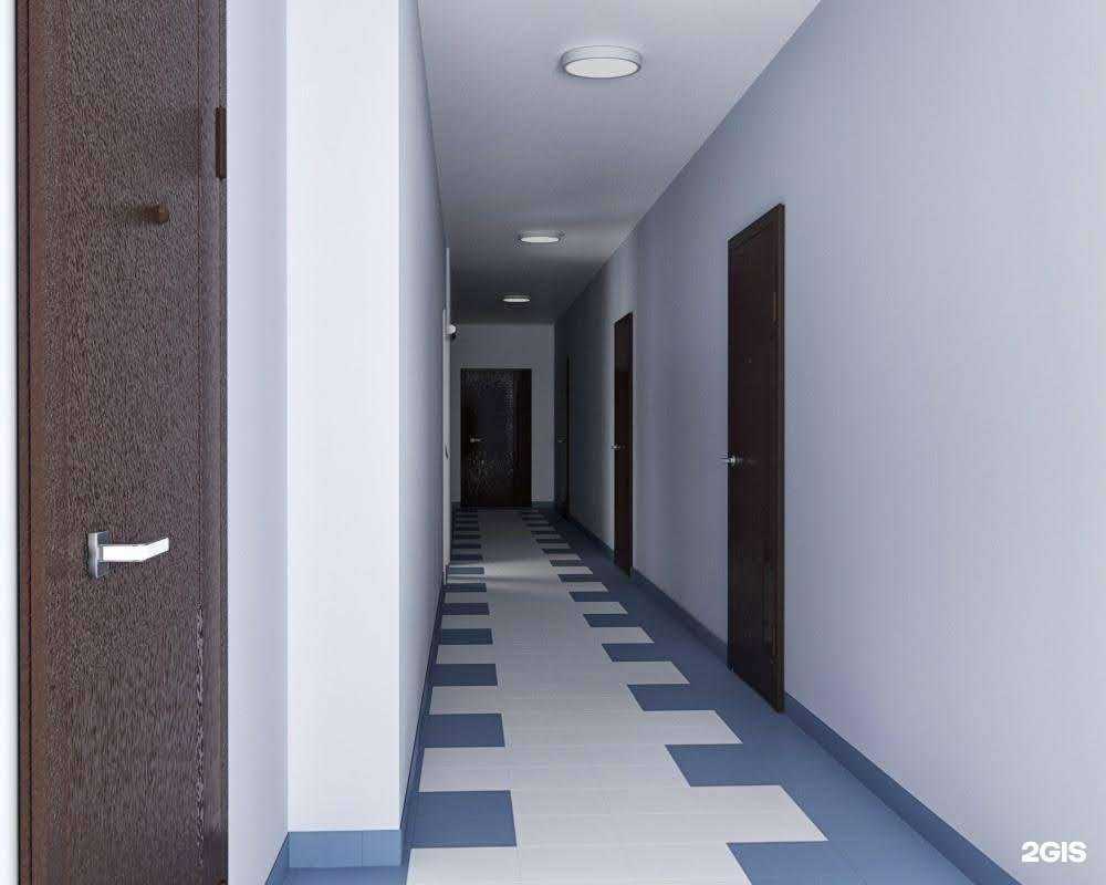 Отзывы на компанию Рн-инвест в Уфе c фото