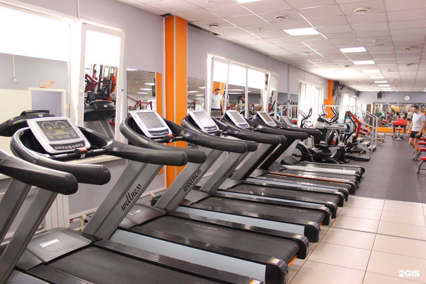 Отзывы на компанию Колизей в Красноярске c фото