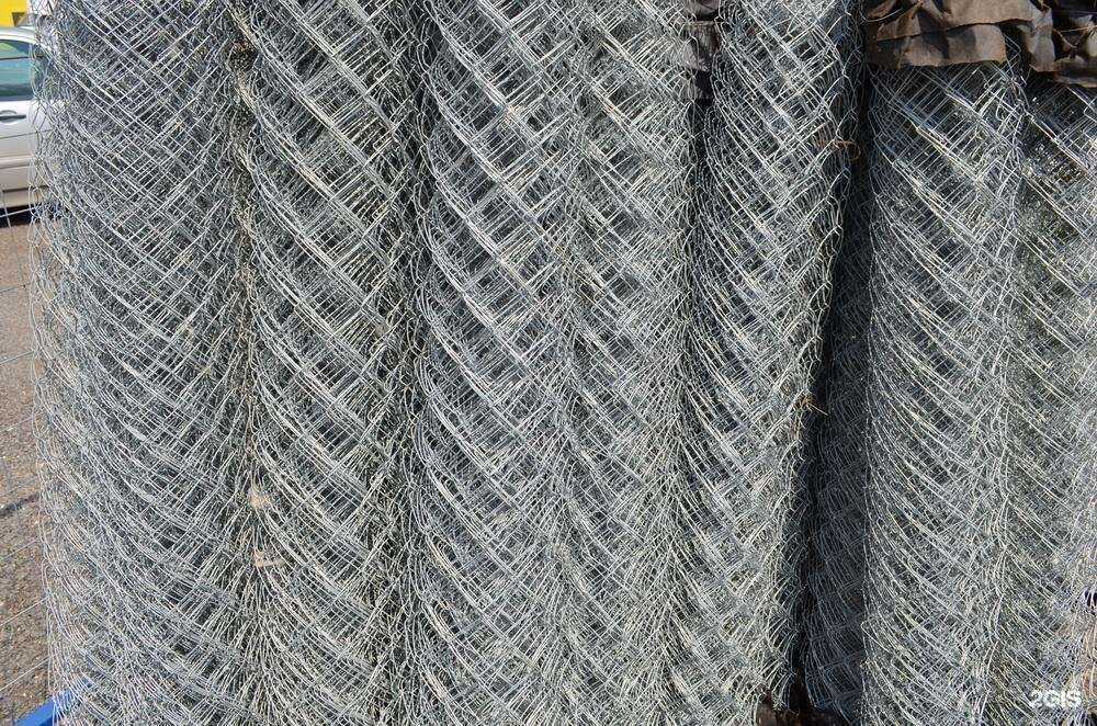 Отзывы на компанию Ленинградка в Химках c фото