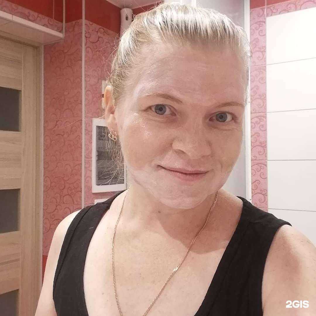 Отзывы на компанию Amway в г. Иваново c фото