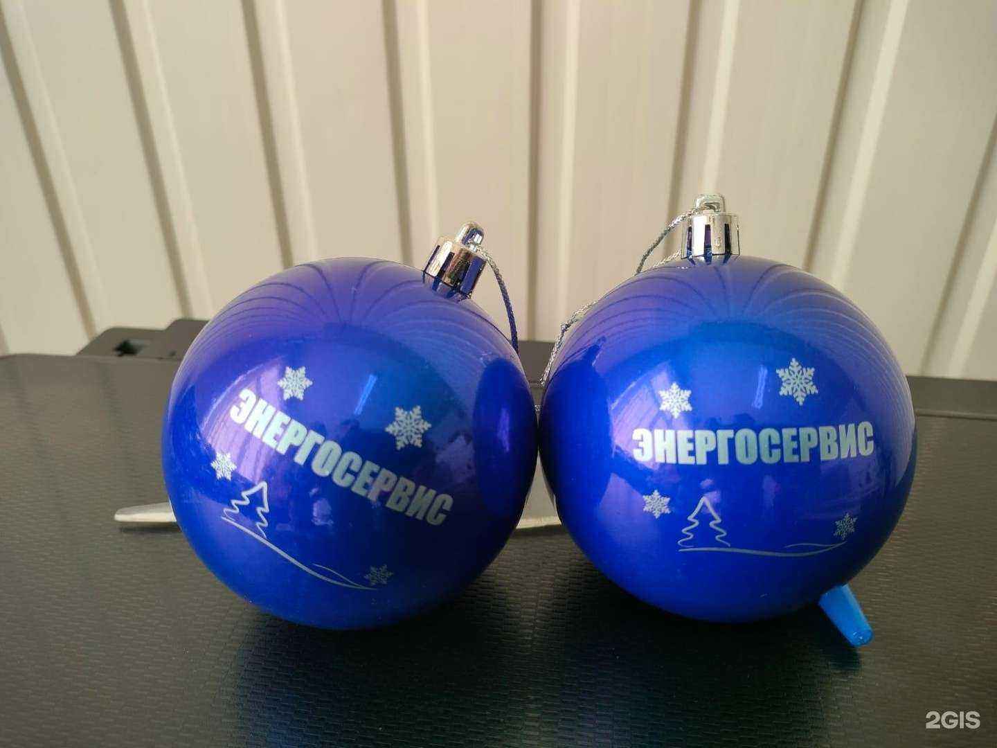 Отзывы на компанию Мята в Ростове-на-Дону c фото