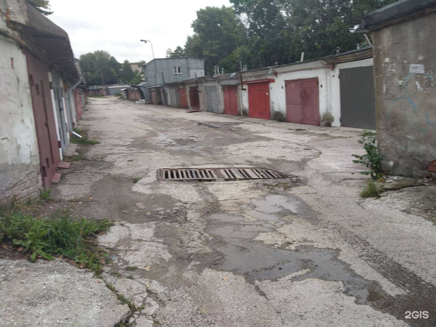 Отзывы на компанию Автопомощь Новосибирск в Новосибирске c фото - фотография 2 из 2