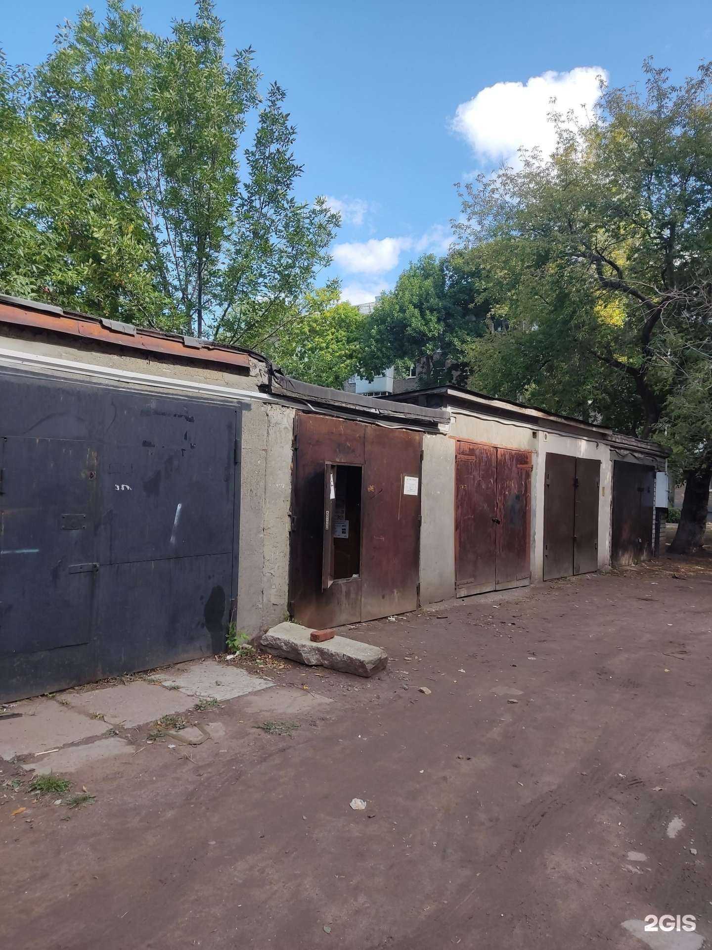 Отзывы на компанию Башторг в Уфе c фото