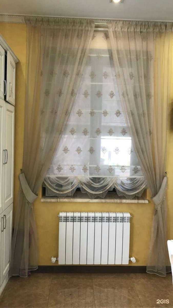 Отзывы на компанию Актуаль в Альметьевске c фото