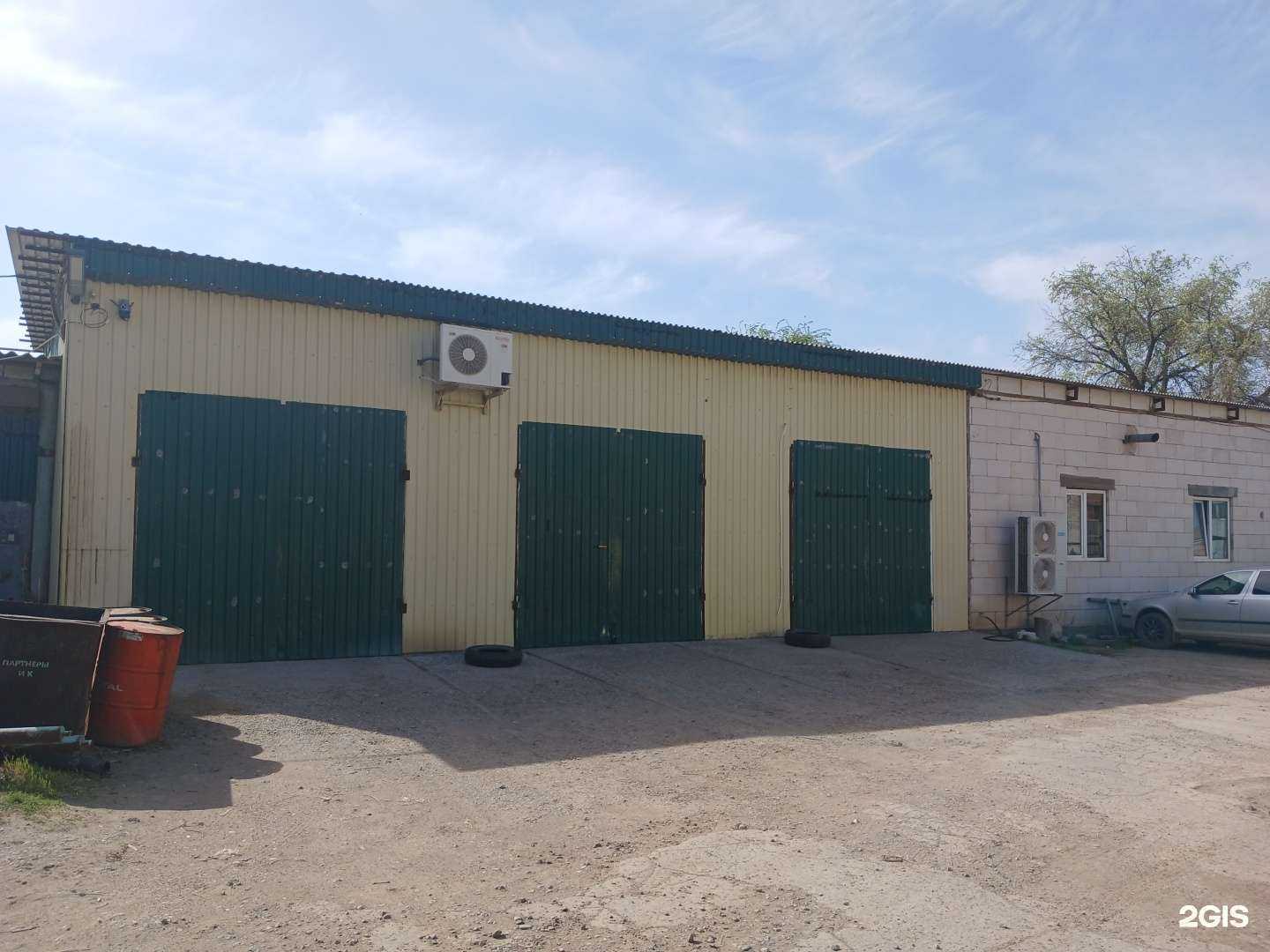 Отзывы на компанию Партнеры и К в Астрахани c фото - фотография 2 из 2