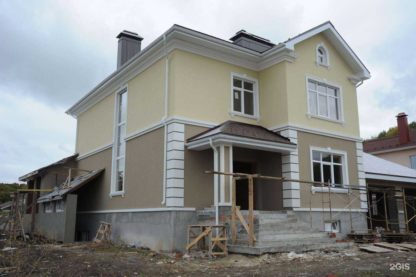 Отзывы на компанию Сталкер в г. Пенза c фото