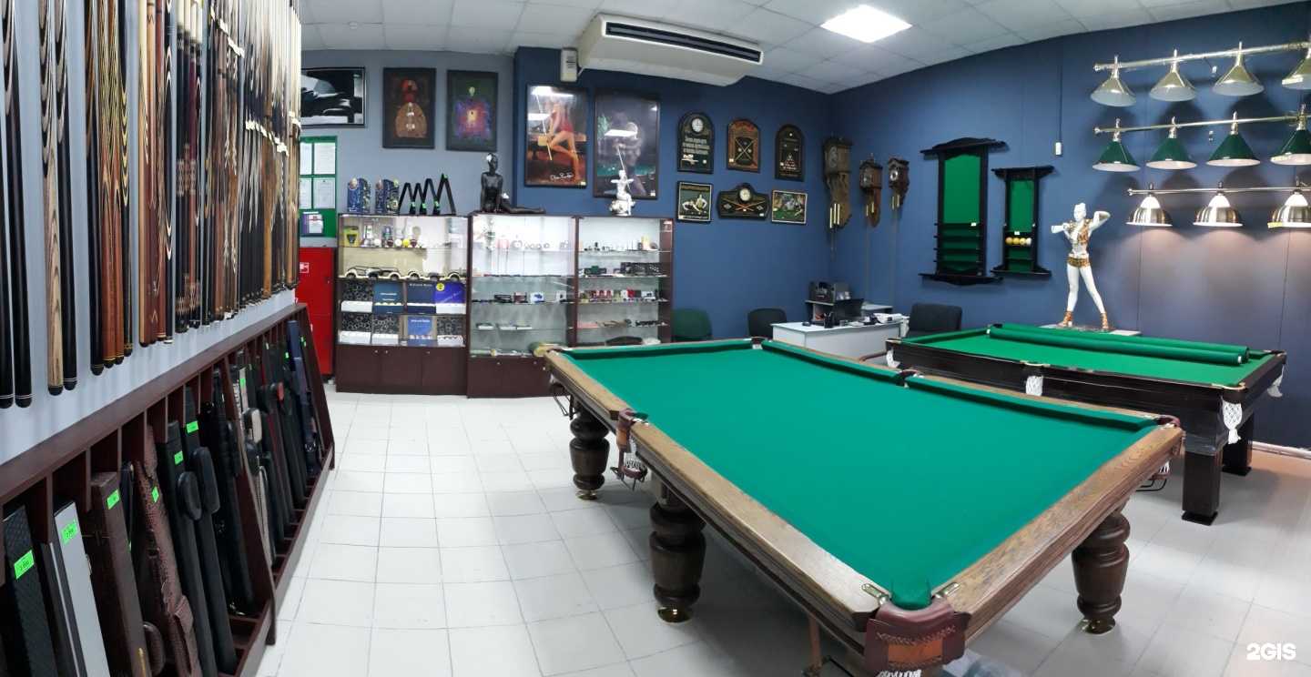 Отзывы на компанию Агатт в Краснодаре c фото