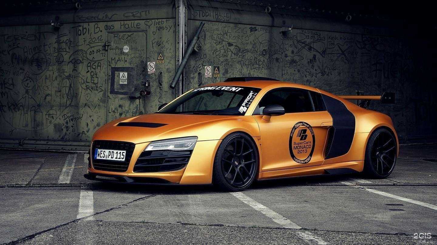 Отзывы на компанию Ria-service в Краснодаре c фото