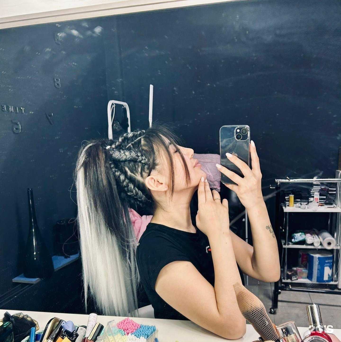 Отзывы на компанию lunar vision в Нижнем Новгороде c фото