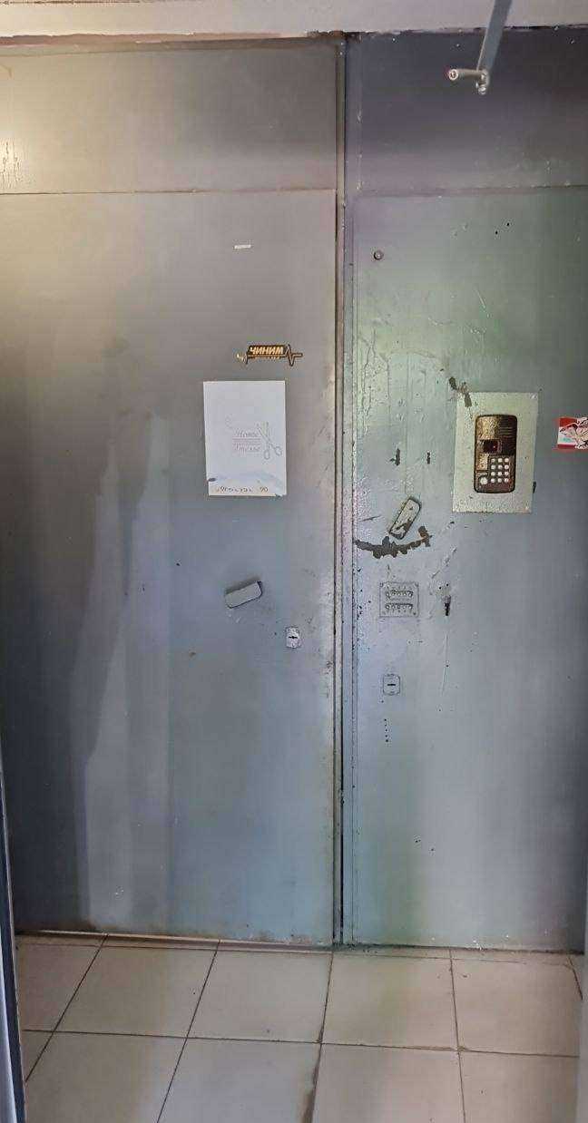 Отзывы на компанию ADV в Ростове-на-Дону c фото