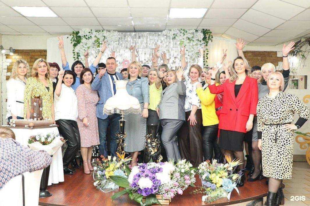 Отзывы на компанию Куриная лавка в г. Прокопьевск c фото