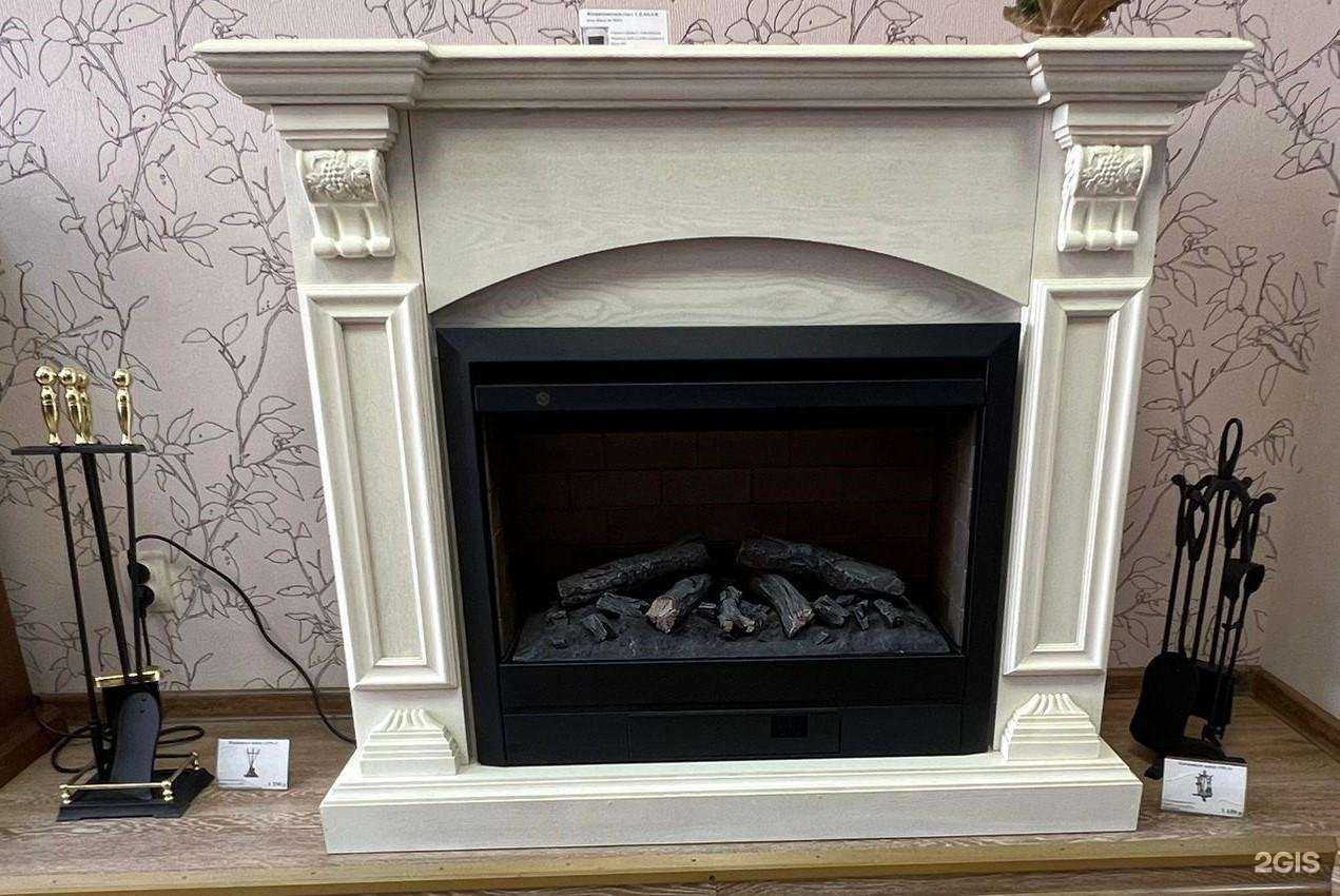 Отзывы на компанию Кента в г. Рязань c фото