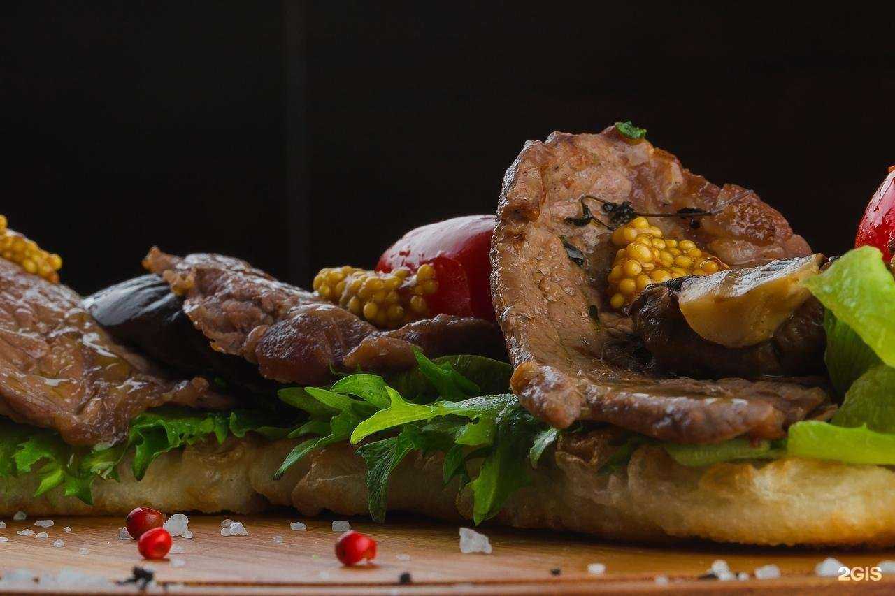 Отзывы на компанию Облака в г. Рязань c фото