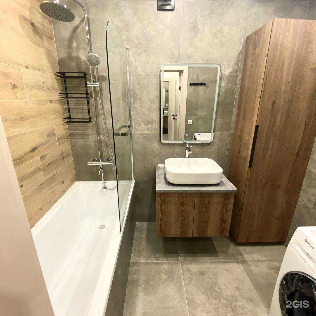 Отзывы на компанию Home-Service в г. Ханты-Мансийск c фото