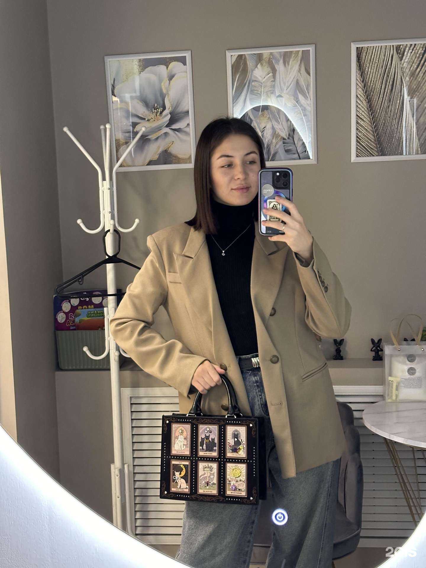 Отзывы на компанию Структура тела в Уссурийске c фото