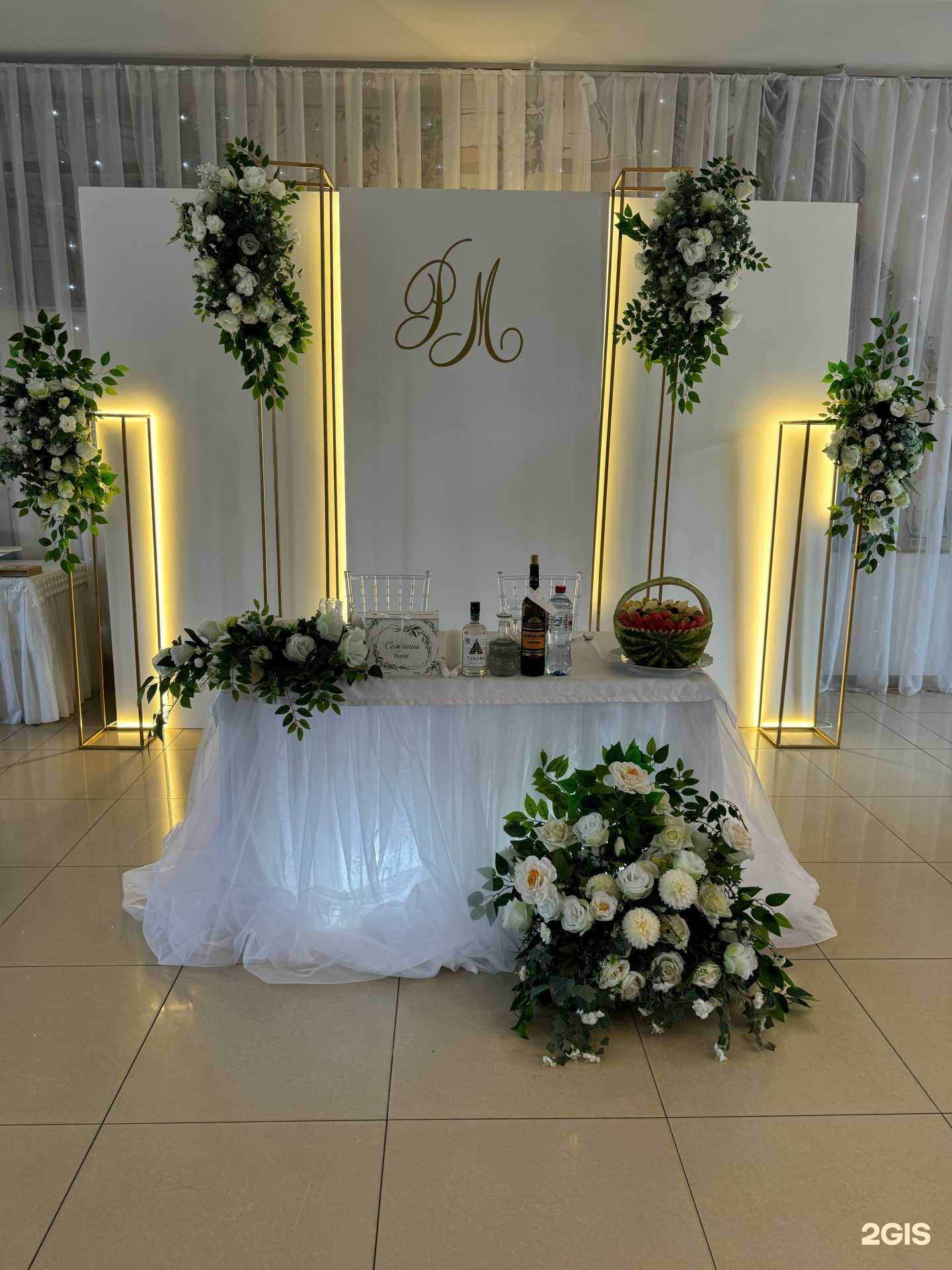 Отзывы на компанию Легенда в Улан-Удэ c фото